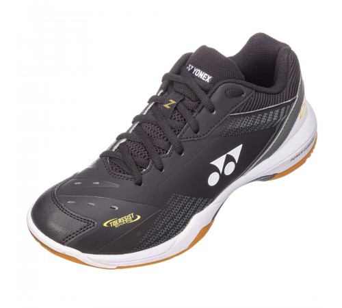 Кросівки Yonex SHB-65 Z3 Men Black