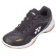 Кросівки Yonex SHB-65 Z3 Men Black