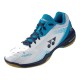 Кросівки Yonex SHB-65 Z3 White/Ocean Blue