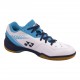 Кросівки Yonex SHB-65 Z3 White/Ocean Blue