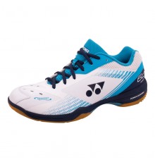 Кросівки Yonex SHB-65 Z3 White/Ocean Blue