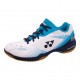 Кросівки Yonex SHB-65 Z3 White/Ocean Blue