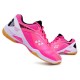 Кросівки Yonex SHB-65Z L Bright Pink