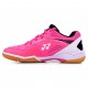 Кросівки Yonex SHB-65Z L Bright Pink