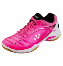 Кросівки Yonex SHB-65Z L Bright Pink