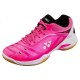 Кросівки Yonex SHB-65Z L Bright Pink