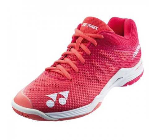 Кросівки Yonex SHB-AERUS 3L Rose