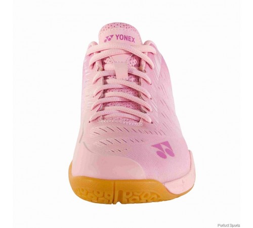 Кросівки Yonex SHB-Aerus Z Pastel Pink