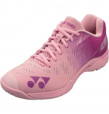 Кросівки Yonex SHB-Aerus Z Pastel Pink