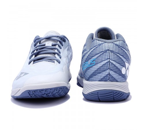 Кросівки Yonex SHB-Aerus Z2 Blue Gray