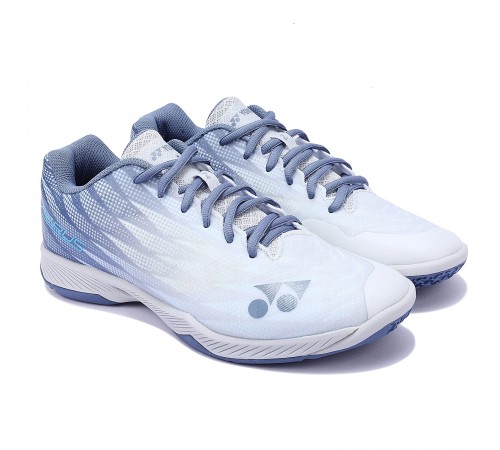 Кросівки Yonex SHB-Aerus Z2 Blue Gray