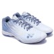 Кросівки Yonex SHB-Aerus Z2 Blue Gray