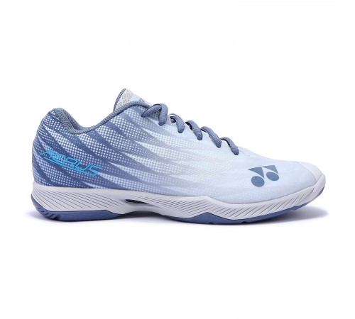 Кросівки Yonex SHB-Aerus Z2 Blue Gray