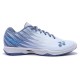 Кросівки Yonex SHB-Aerus Z2 Blue Gray