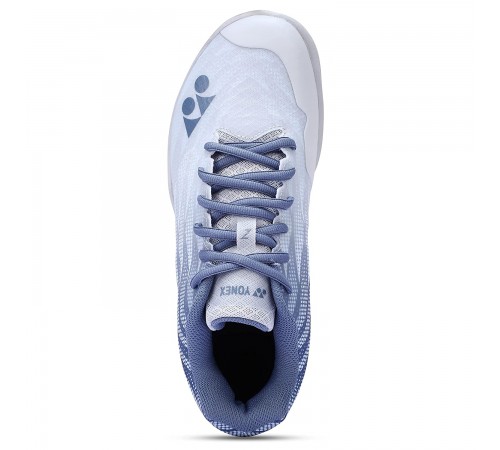 Кросівки Yonex SHB-Aerus Z2 Blue Gray