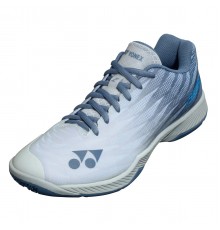 Кросівки Yonex SHB-Aerus Z2 Blue Gray