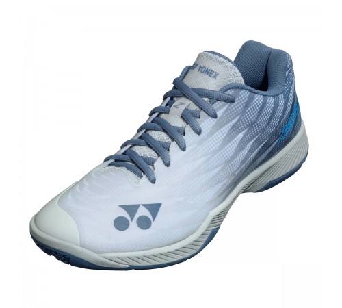 Кросівки Yonex SHB-Aerus Z2 Blue Gray