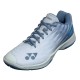 Кросівки Yonex SHB-Aerus Z2 Blue Gray