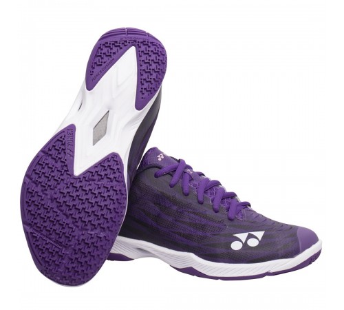 Кросівки Yonex SHB-Aerus Z2 Grape