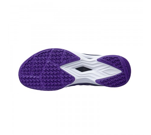 Кросівки Yonex SHB-Aerus Z2 Grape