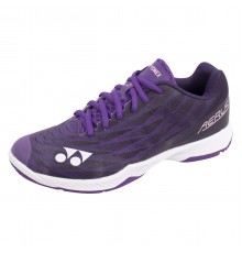 Кросівки Yonex SHB-Aerus Z2 Grape