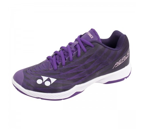 Кросівки Yonex SHB-Aerus Z2 Grape