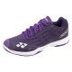 Кросівки Yonex SHB-Aerus Z2 Grape