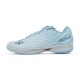 Кросівки Yonex SHB-Aerus Z2 Wide Light Blue