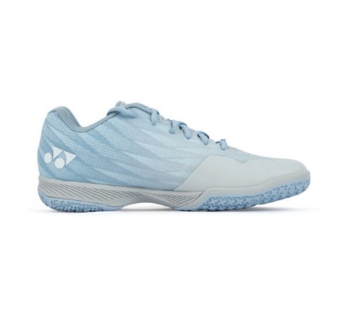 Кросівки Yonex SHB-Aerus Z2 Wide Light Blue