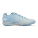 Кросівки Yonex SHB-Aerus Z2 Wide Light Blue