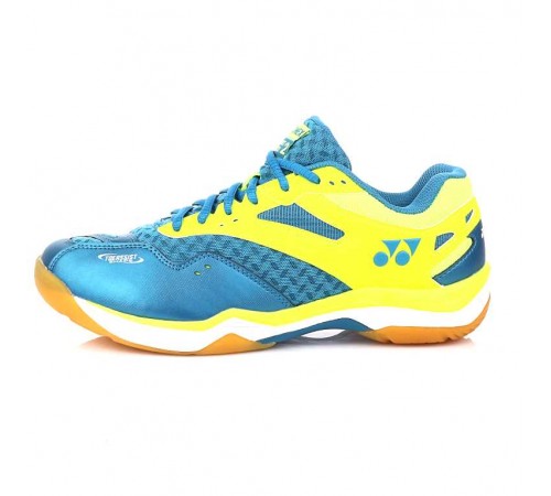 Кросівки Yonex SHB-Comfort PC Advance2 M Peacock Blue