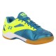 Кросівки Yonex SHB-Comfort PC Advance2 M Peacock Blue