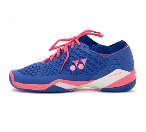 Кросівки Yonex SHB-Eclipsion Z Blueberry