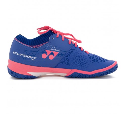 Кросівки Yonex SHB-Eclipsion Z Blueberry