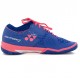 Кросівки Yonex SHB-Eclipsion Z Blueberry