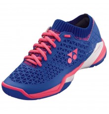 Кросівки Yonex SHB-Eclipsion Z Blueberry