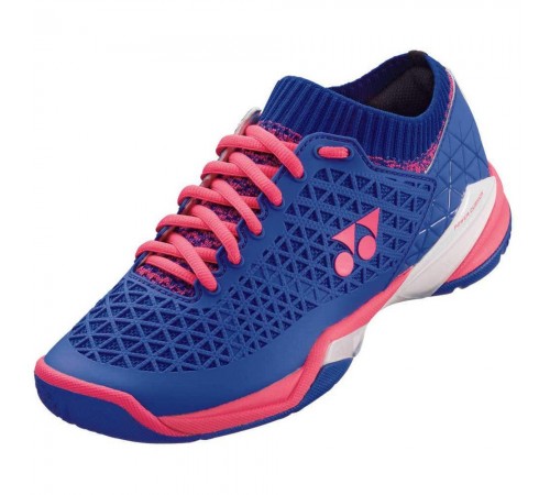 Кросівки Yonex SHB-Eclipsion Z Blueberry