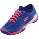 Кросівки Yonex SHB-Eclipsion Z Blueberry