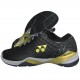 Кросівки Yonex SHB-Eclipsion Z Men Black/Gold