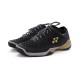 Кросівки Yonex SHB-Eclipsion Z Men Black/Gold