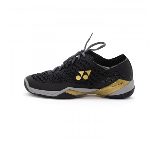 Кросівки Yonex SHB-Eclipsion Z Men Black/Gold