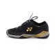 Кросівки Yonex SHB-Eclipsion Z Men Black/Gold