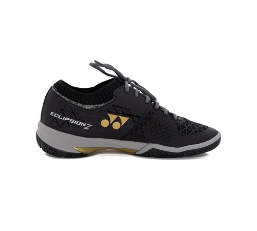 Кросівки Yonex SHB-Eclipsion Z Men Black/Gold