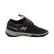 Кросівки Yonex SHB-Eclipsion Z Men Black/Gold