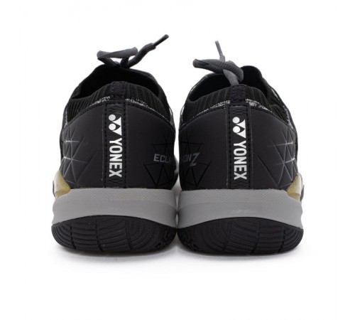 Кросівки Yonex SHB-Eclipsion Z Men Black/Gold