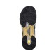 Кросівки Yonex SHB-Eclipsion Z Men Black/Gold