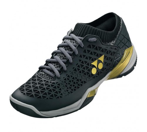 Кросівки Yonex SHB-Eclipsion Z Men Black/Gold