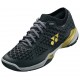 Кросівки Yonex SHB-Eclipsion Z Men Black/Gold