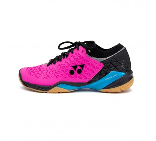 Кросівки Yonex SHB-Eclipsion Z Men Pink/Blue