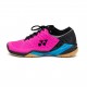 Кросівки Yonex SHB-Eclipsion Z Men Pink/Blue